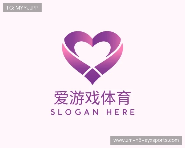 认识爱游戏体育